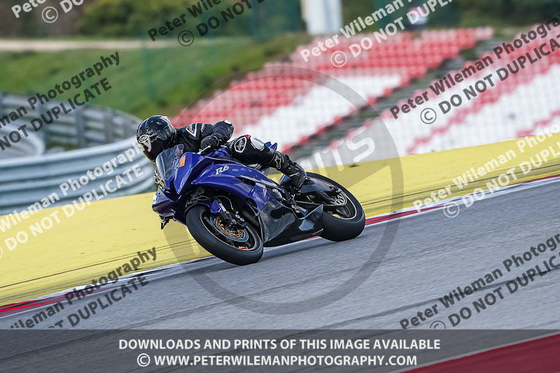 motorbikes;no limits;peter wileman photography;portimao;portugal;trackday digital images